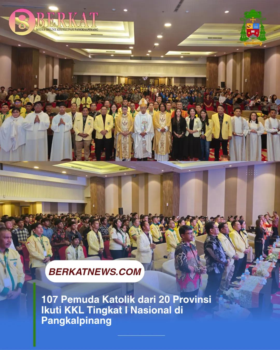 @Berkatnews.com