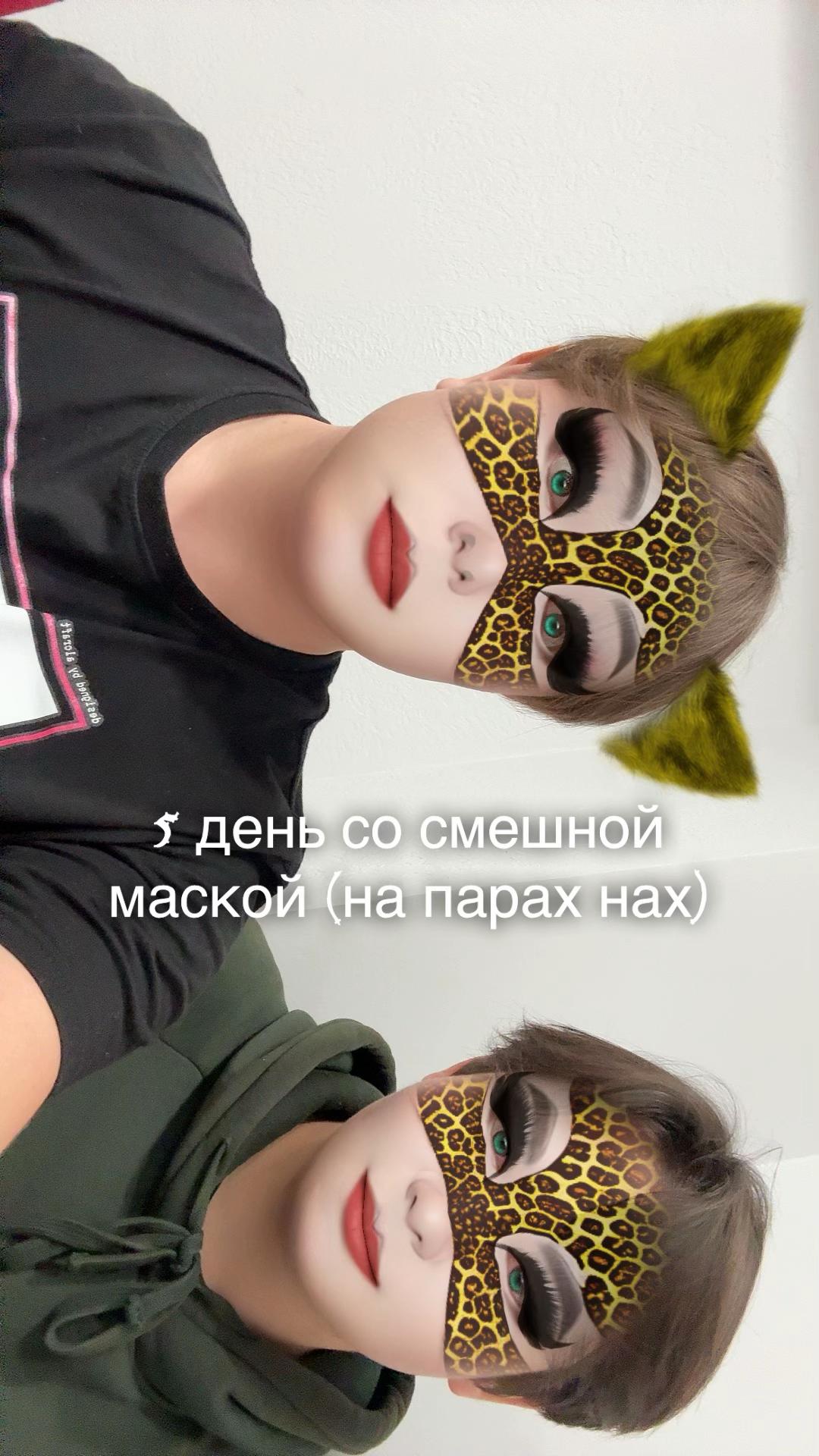 @kos1124