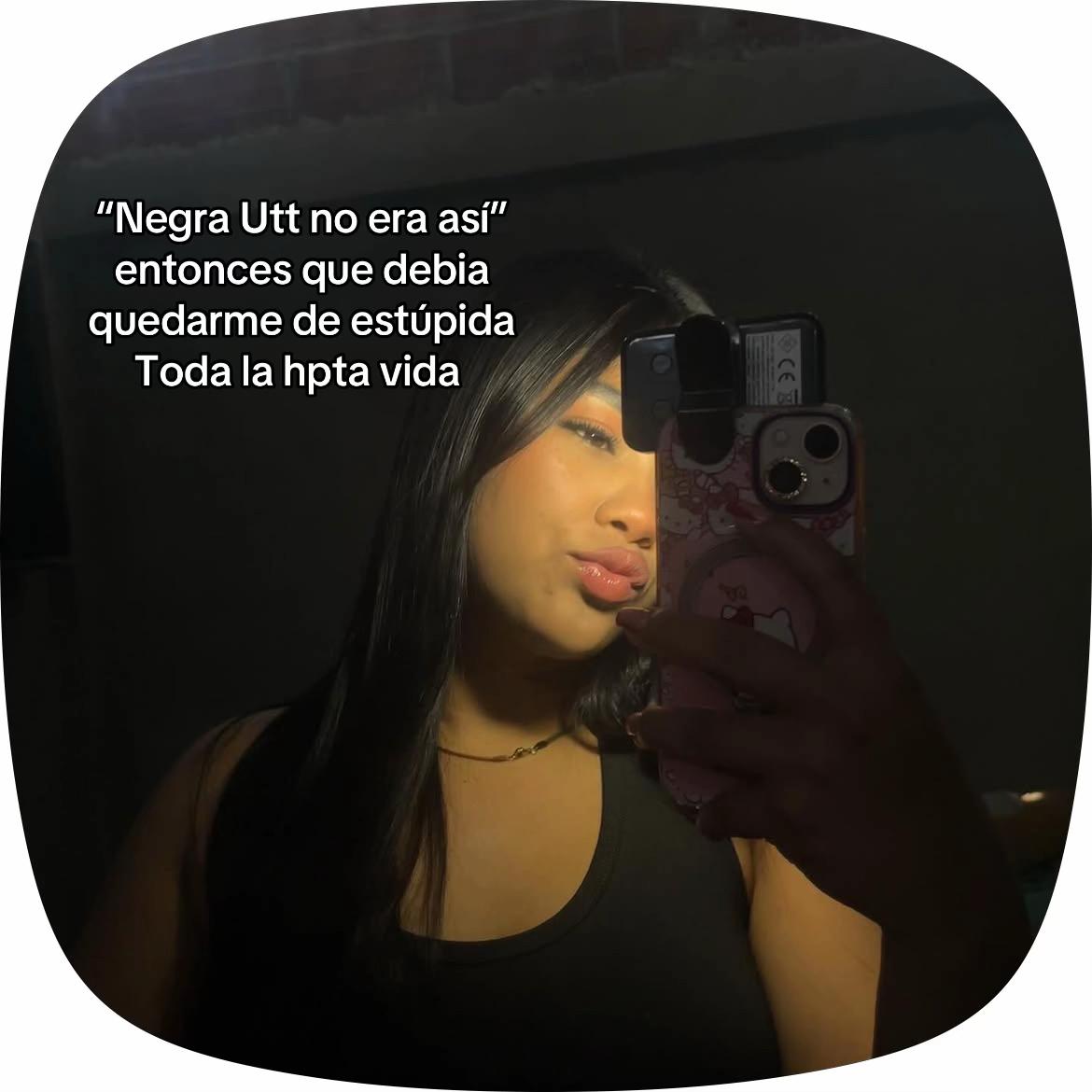 @🎀