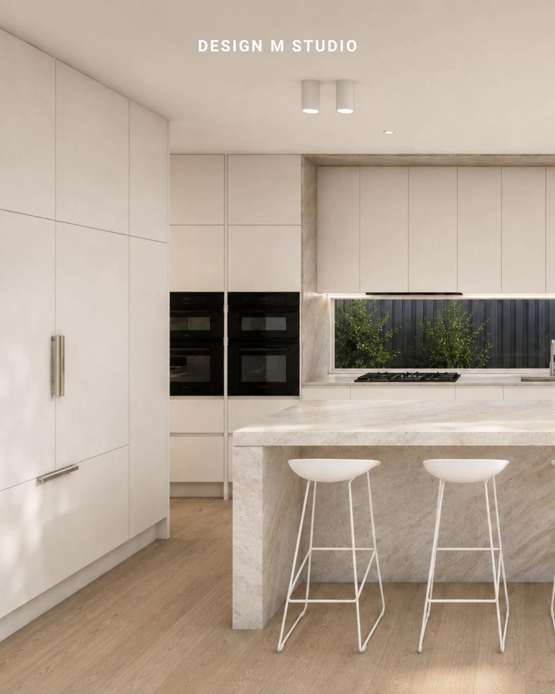 @Mudhurrah | Interior Design