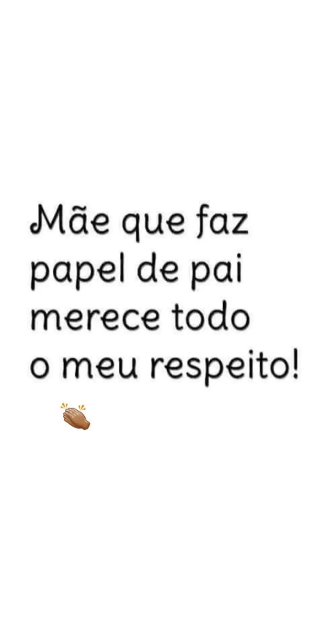 @Emerson Silva
