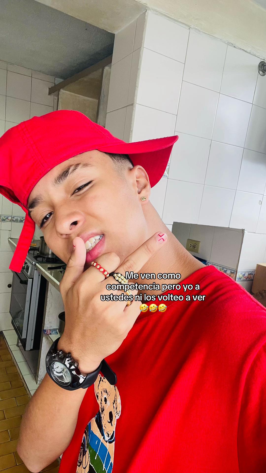 @&deg;&deg;The boy 🐼💘