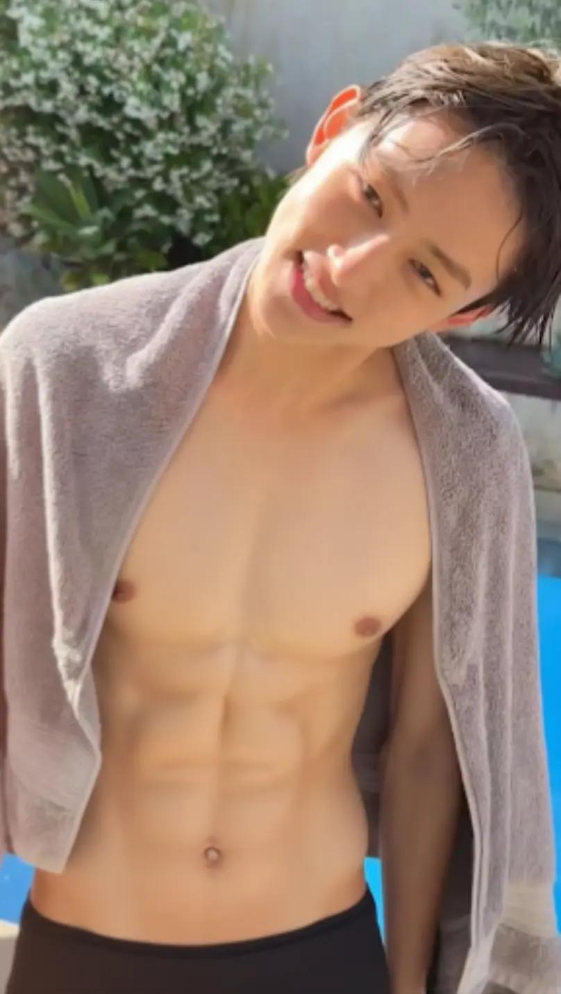 @se
