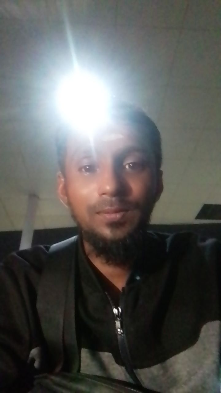 @sanjaymaas807