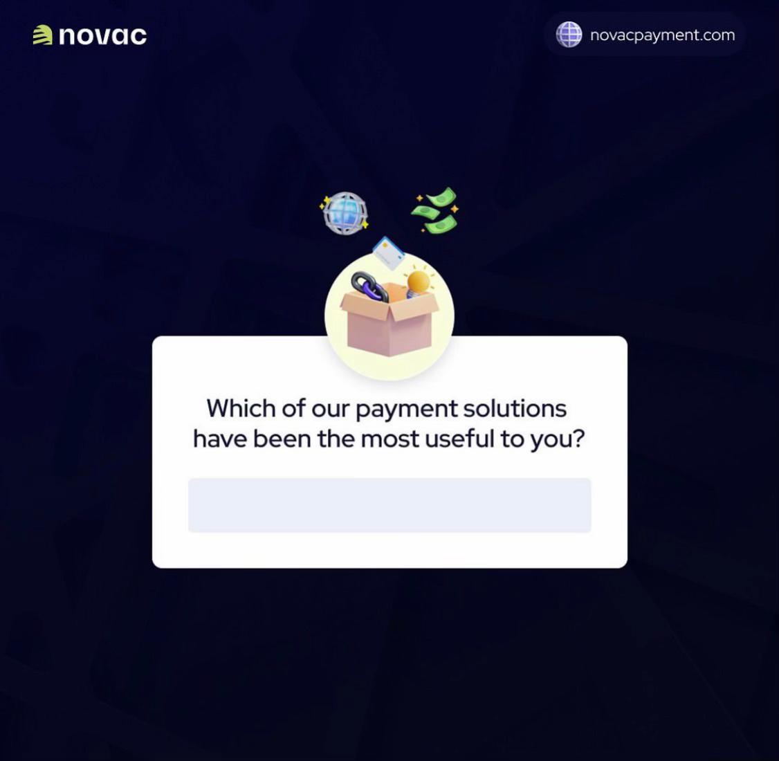 @Novac