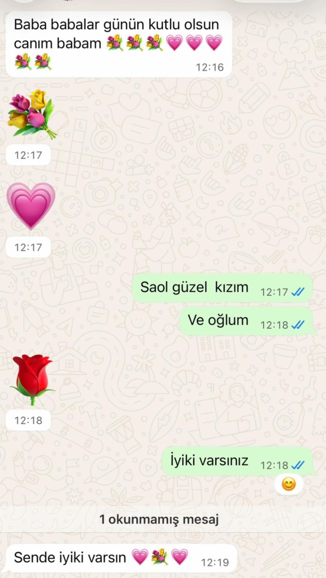 @Cemal Korkmaz