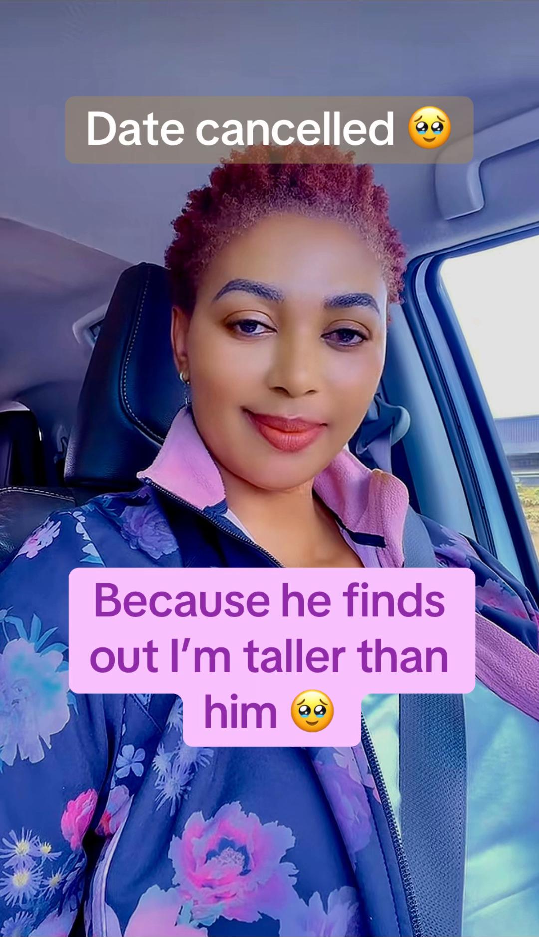 @@Msayigwa❤️