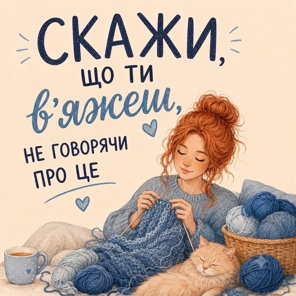 @Юлія Савлюк