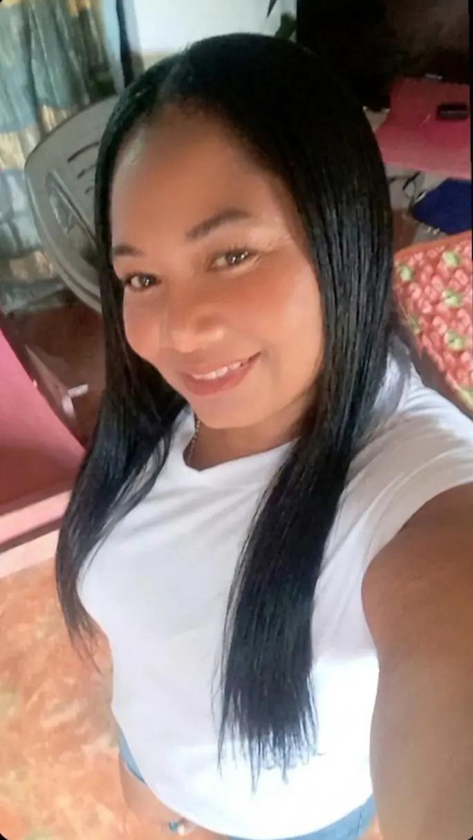 @&hearts;️&hearts;️&hearts;️&hearts;️&hearts;️&hearts;️