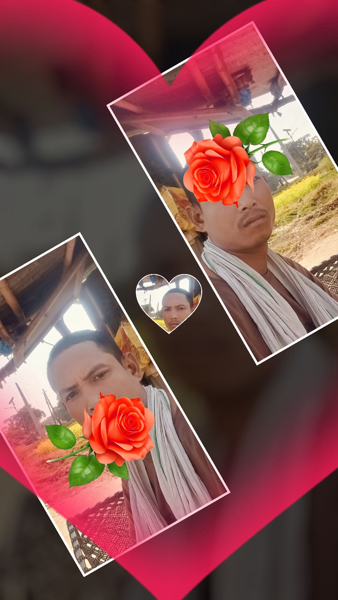 @Kothari Chaudhari