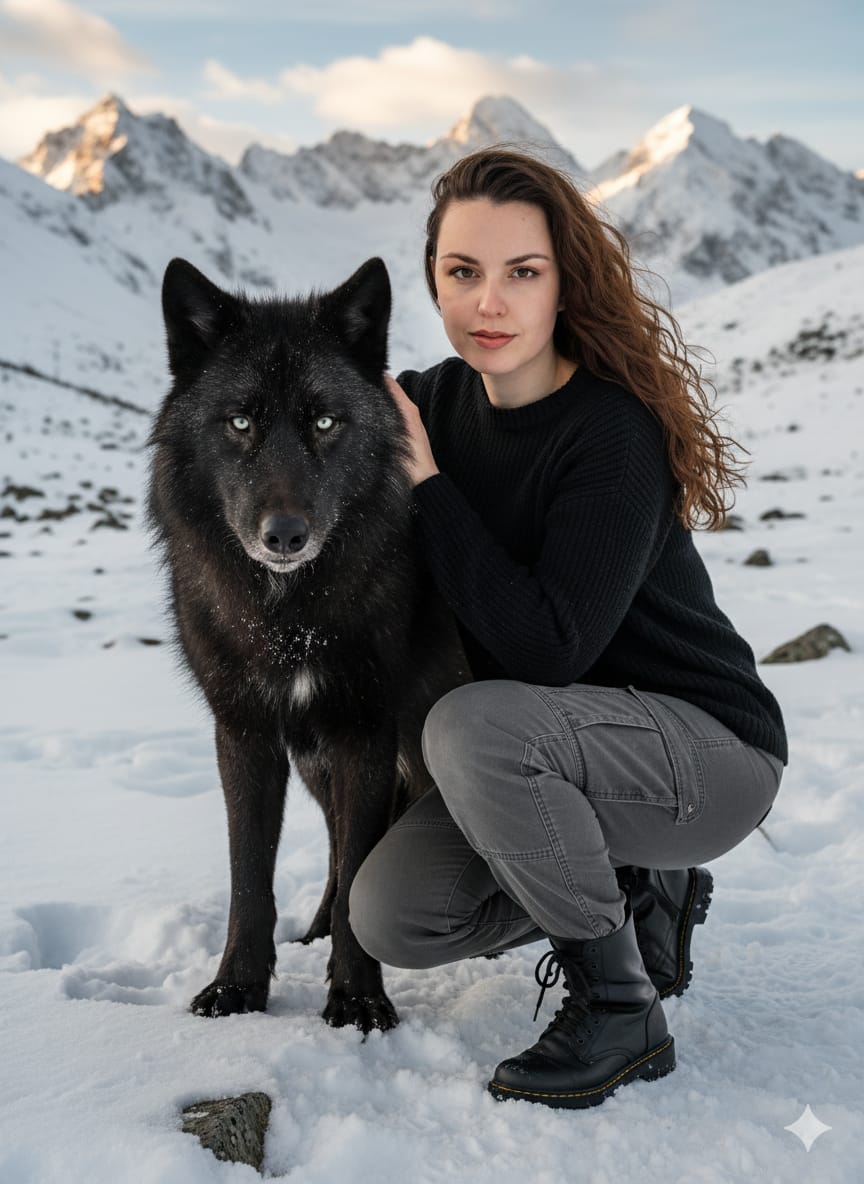 @Büşra Akakçe👮🏻♀️🇹🇷