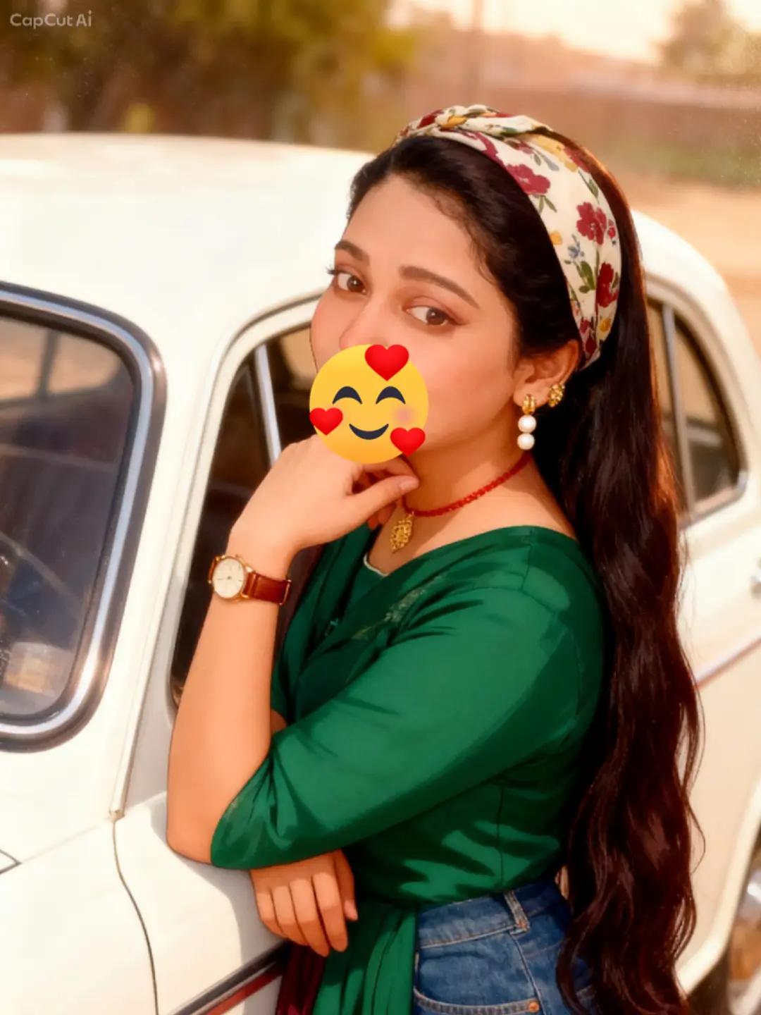 @Asmaraza 😘😘🥰
