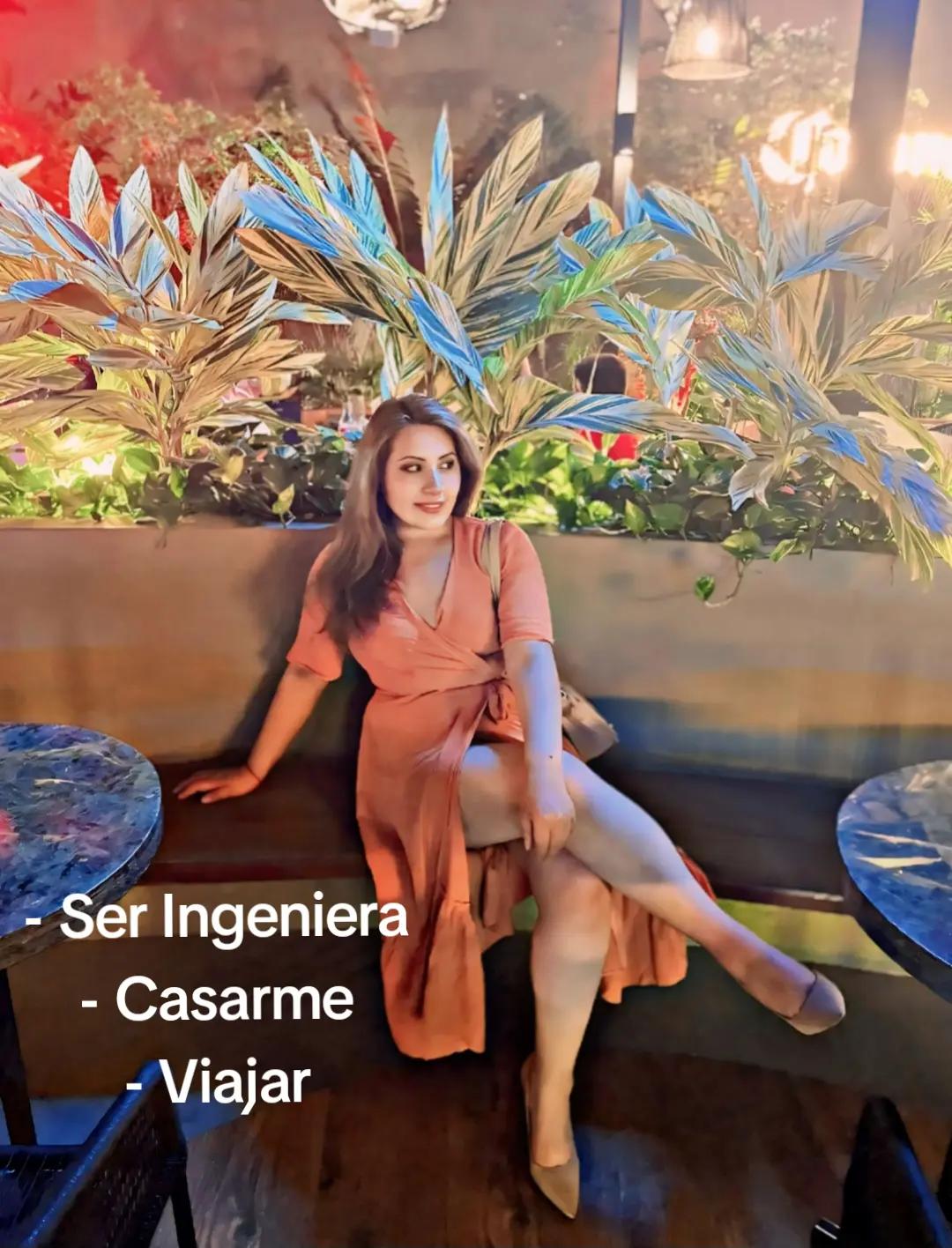 @Alejandra Murillo L&oacute;