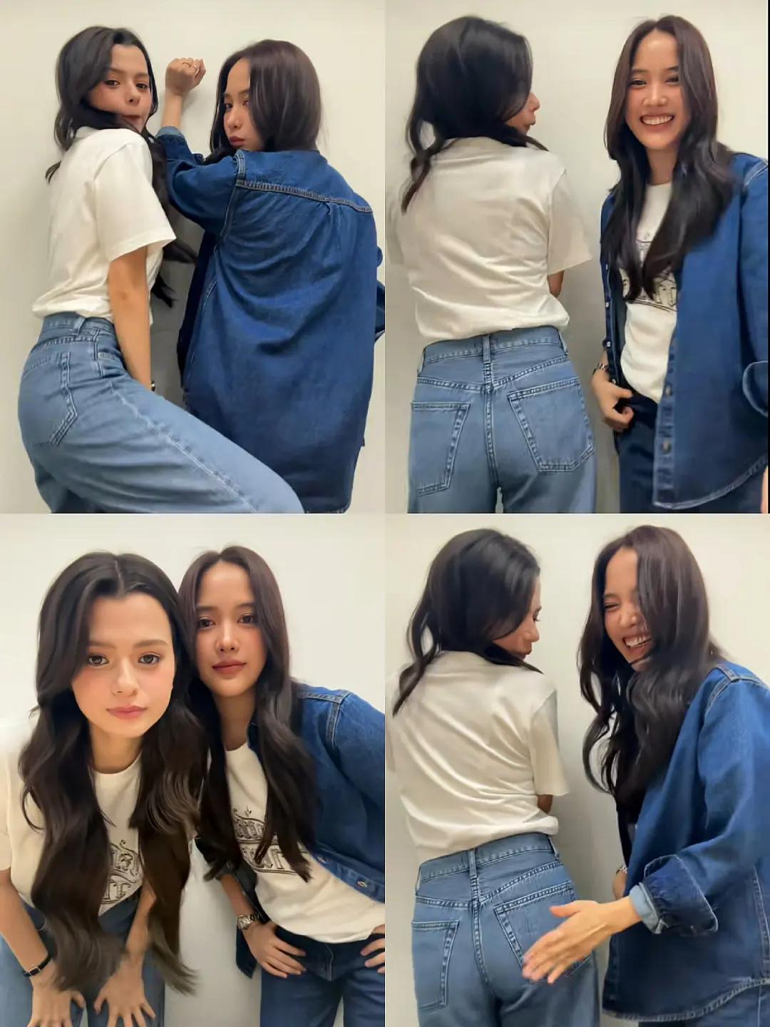 @marcelleecamz 🌈