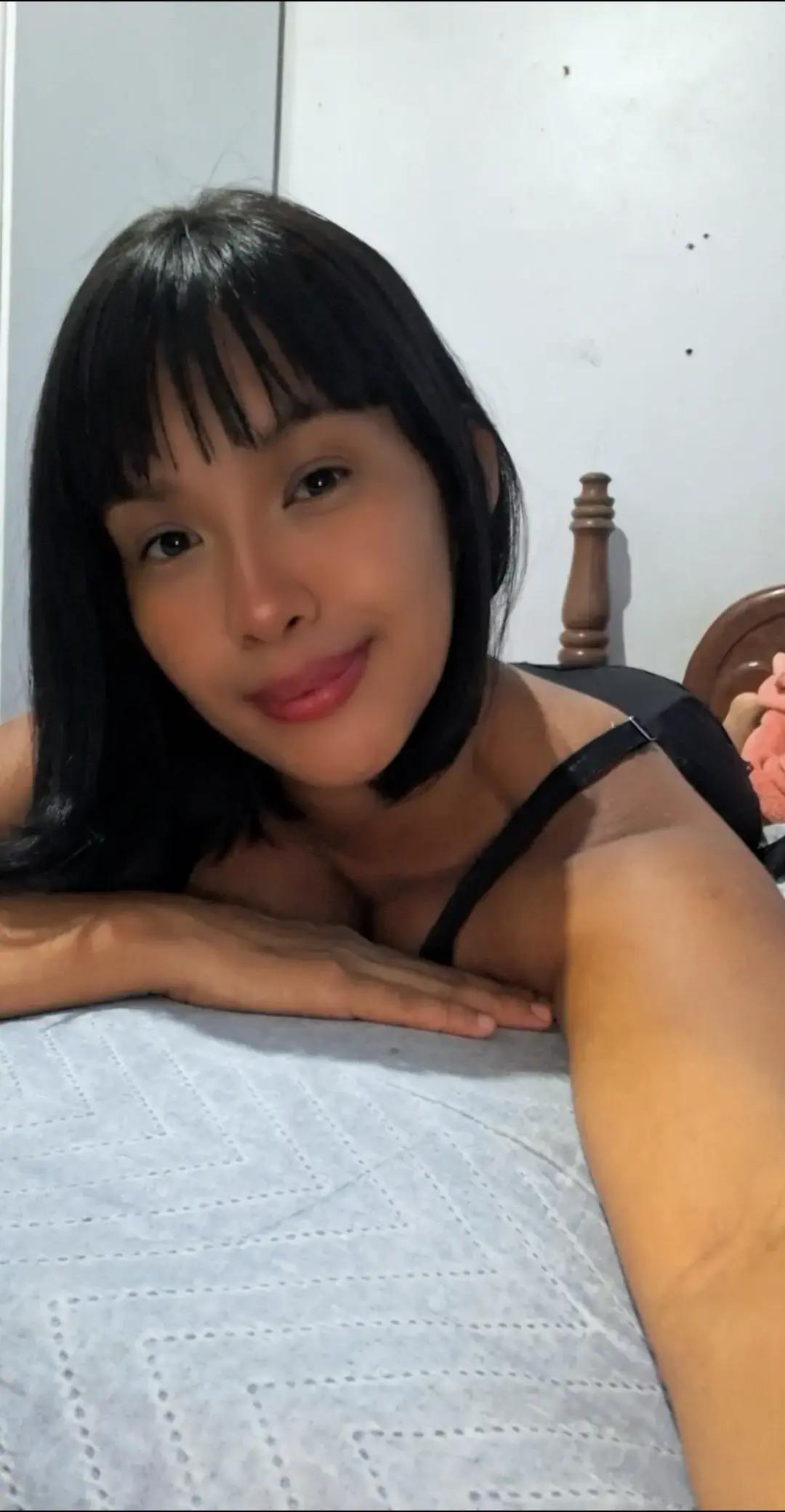 @Ninah❤️