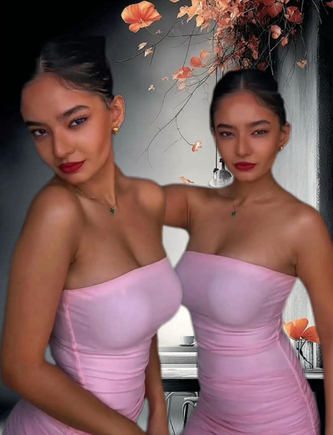 @beautybites