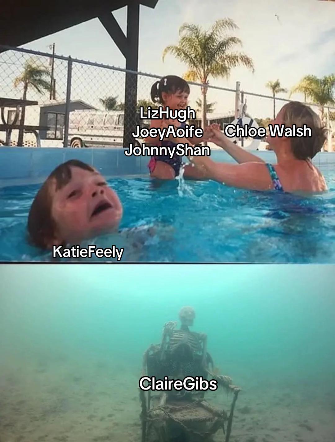 @Marie⁸¹(claire’s version)