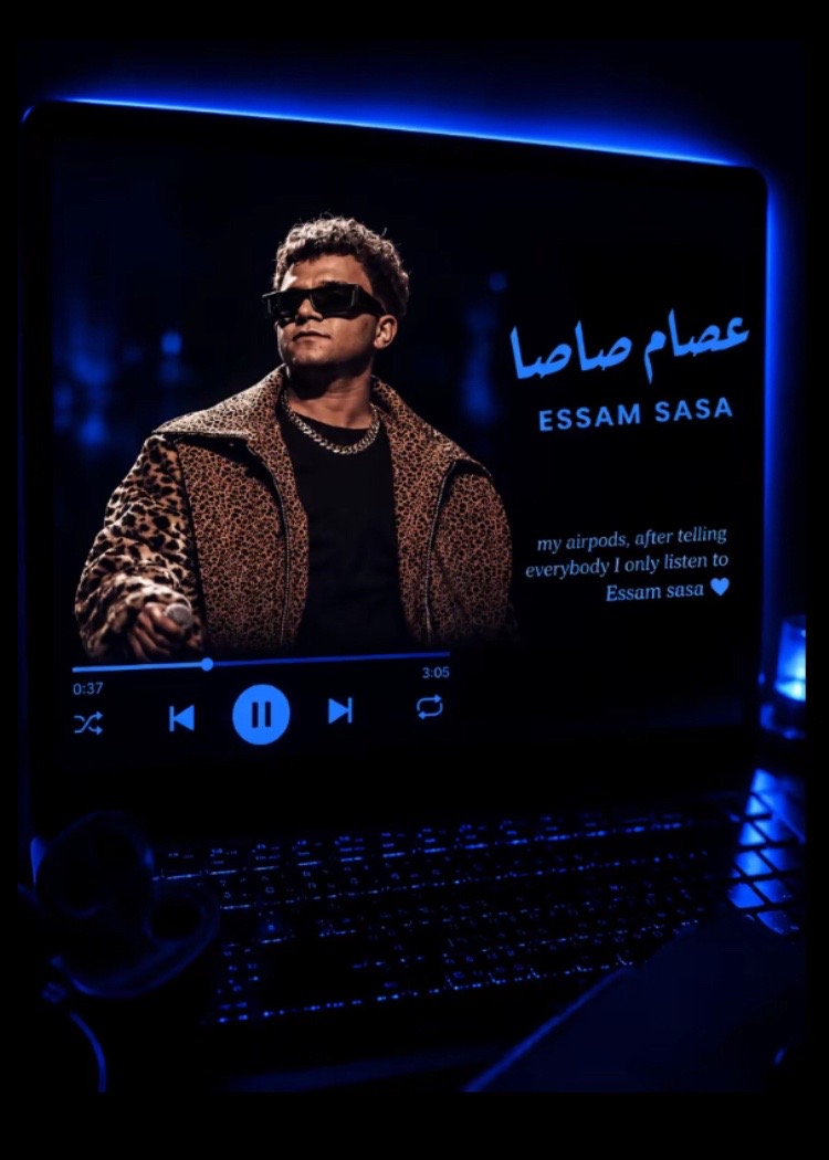 @كريم عسليه🦅🤙