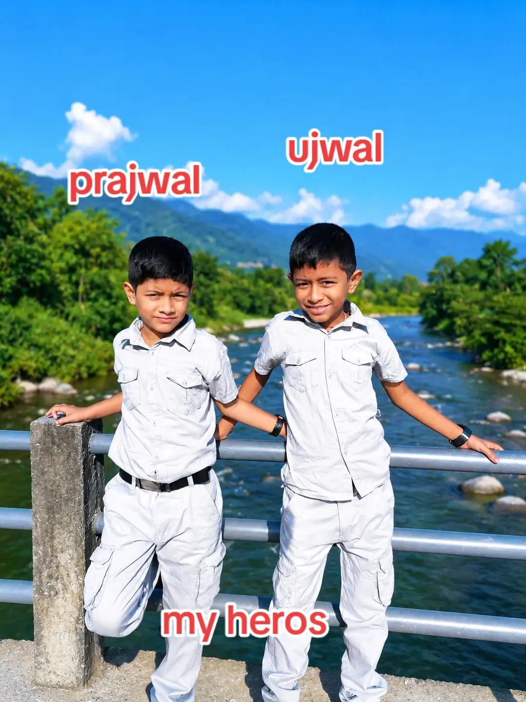 @Govinda Darnal
