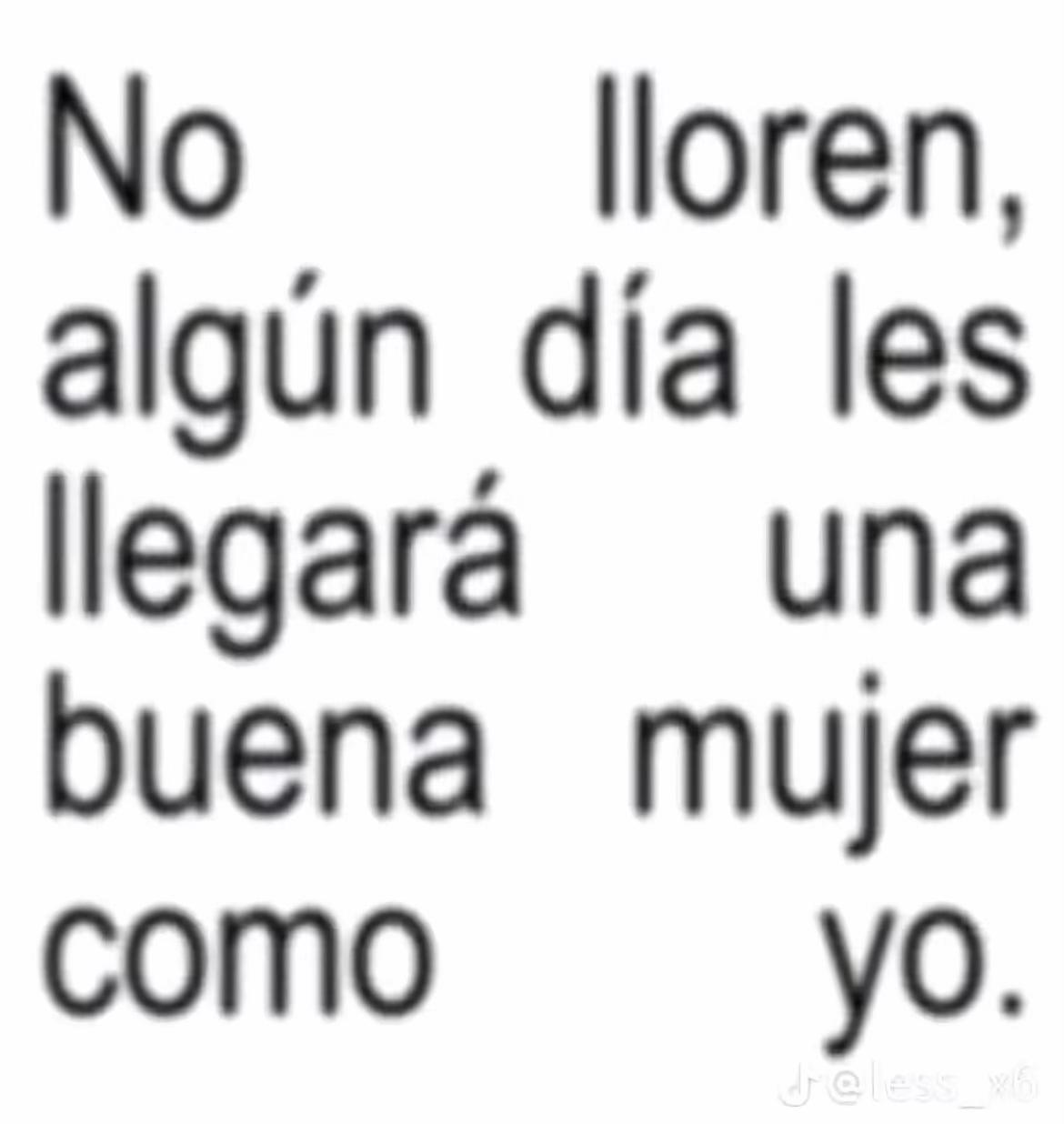 @eilyn