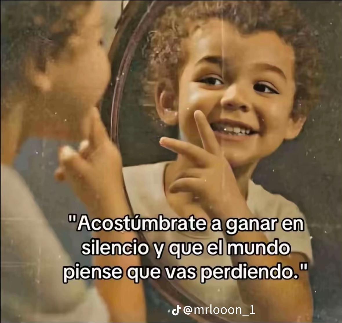 @CristianLeal…