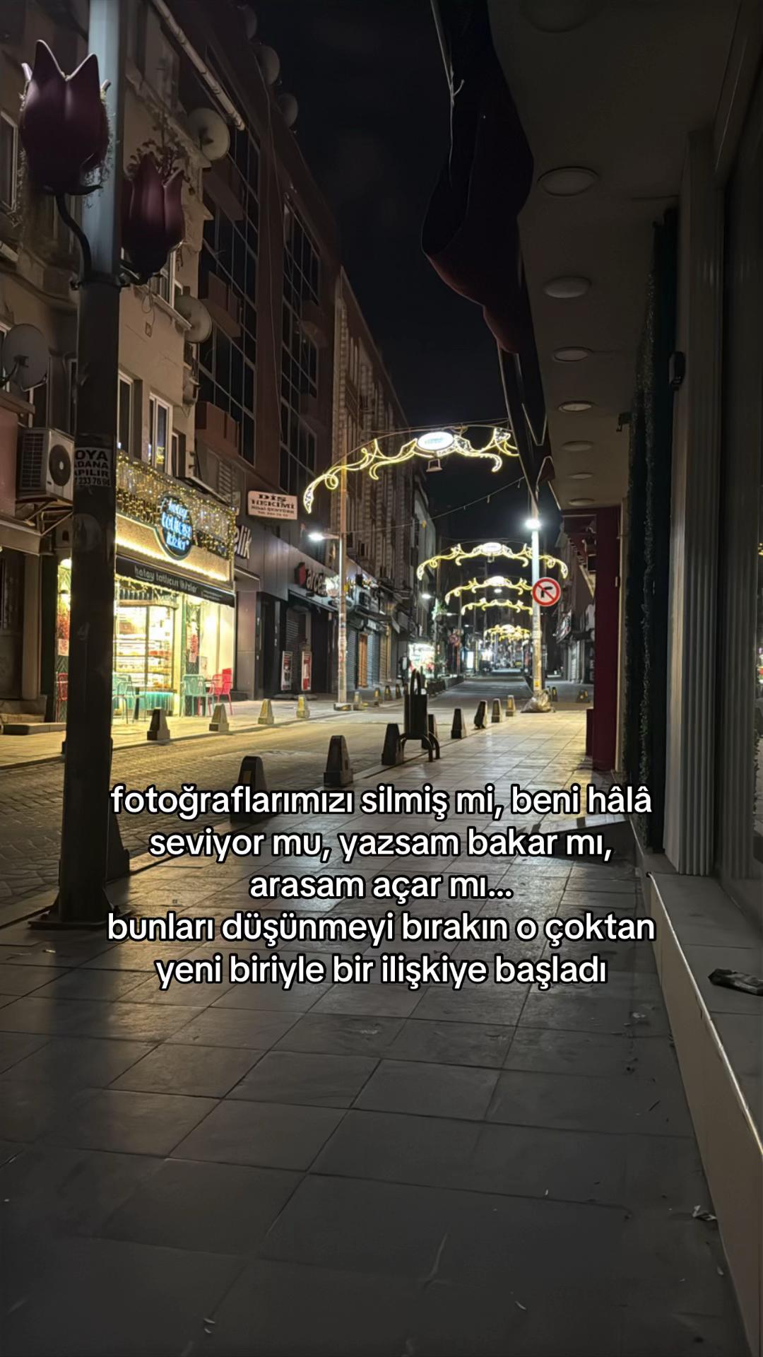 @Kürşat
