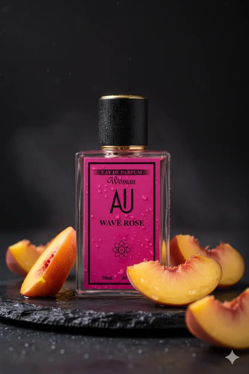 @Aura Unique