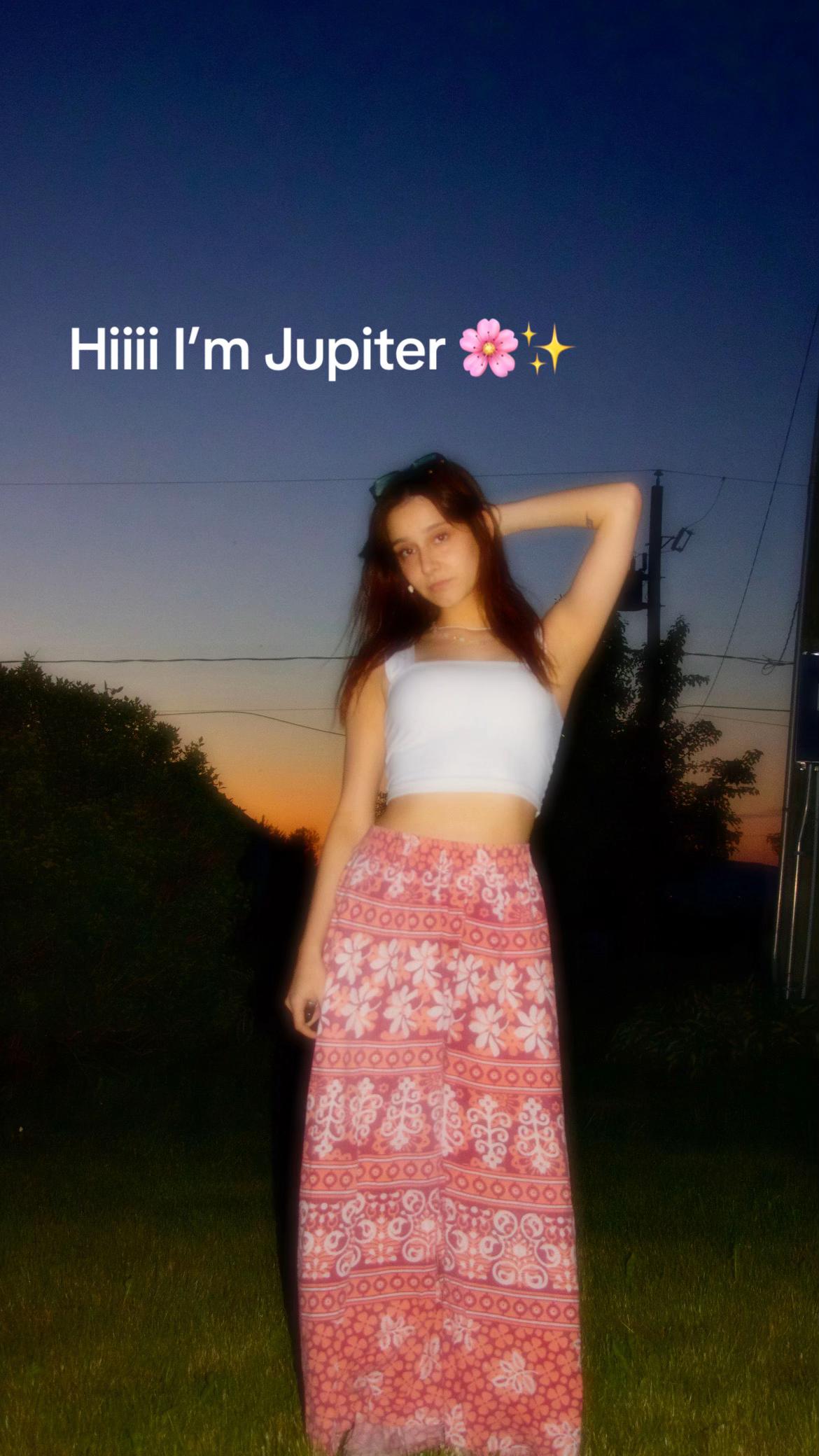 @jup