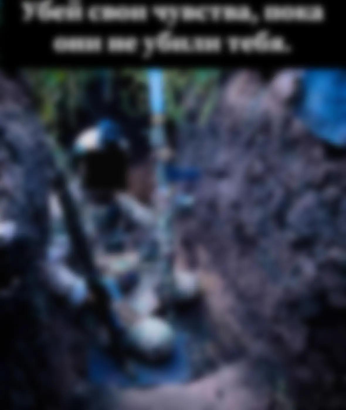 @𝙂𝙇𝘼𝘿𝙄𝘼𝙏𝙊𝙍ꑭ