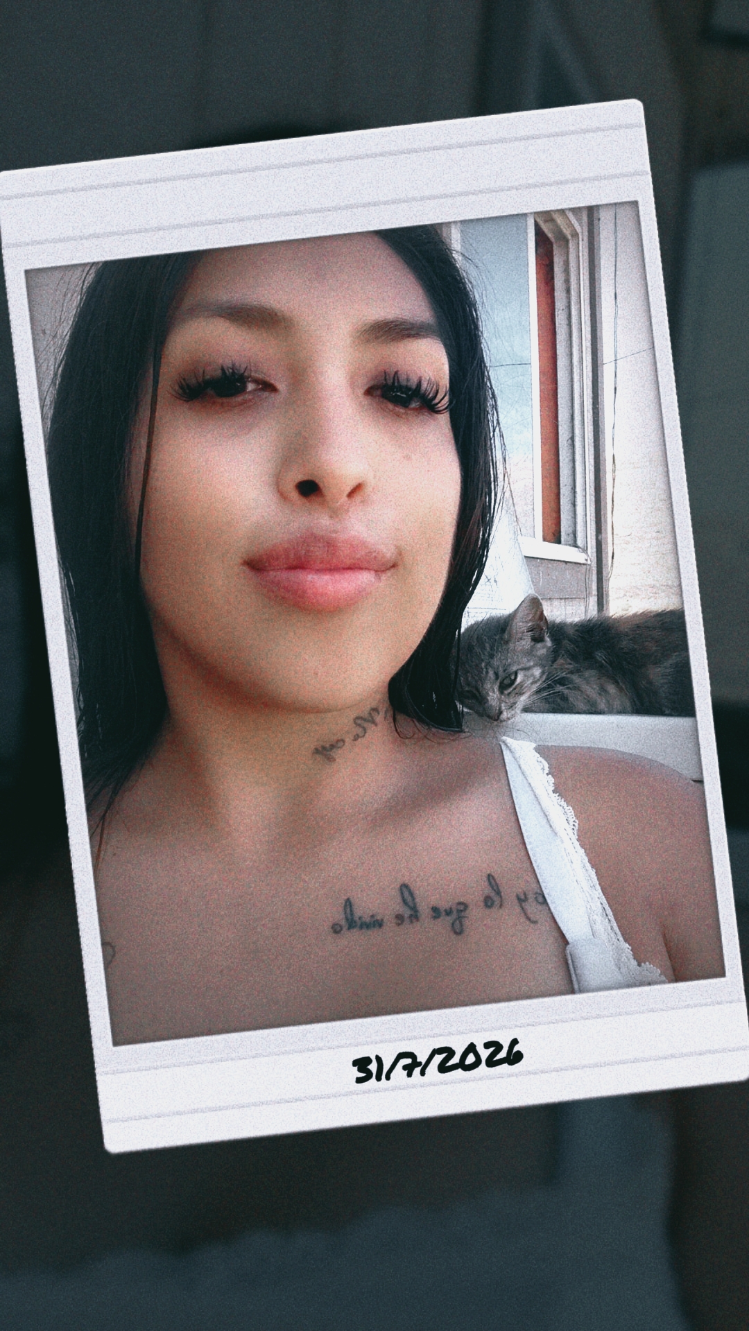 @🐍 Danyeiandam Moguel 🐍