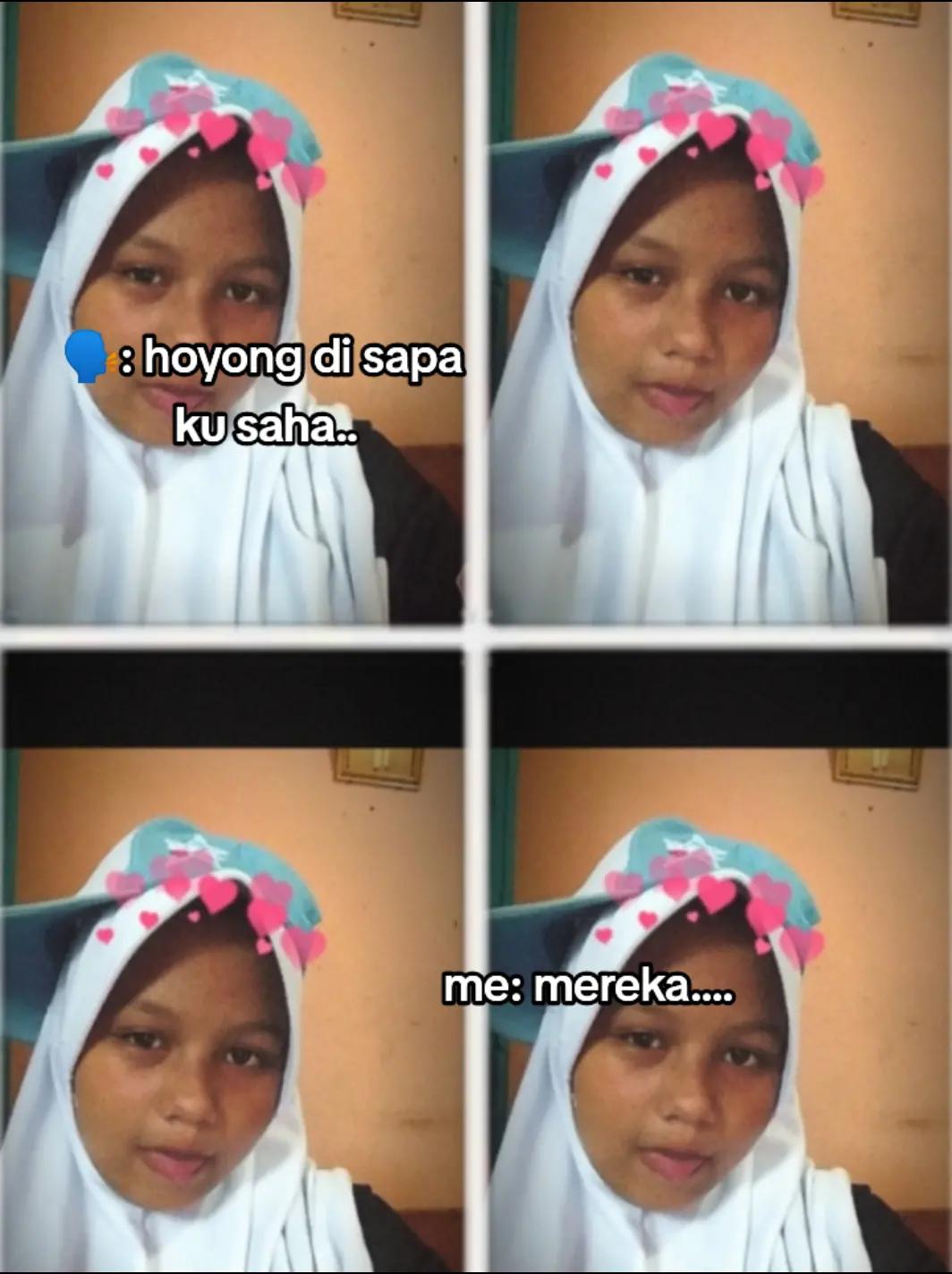 @PESONA PERSIB