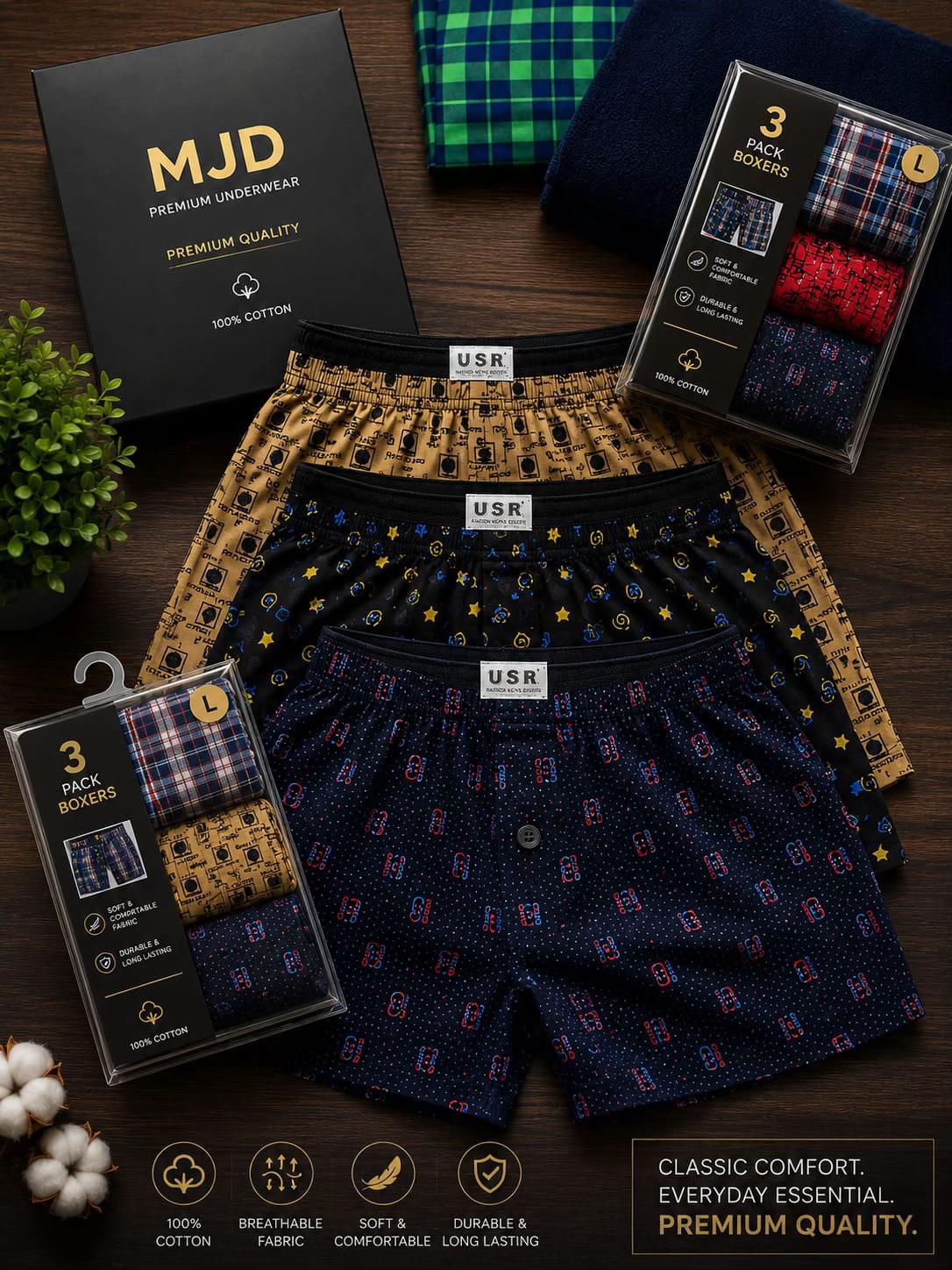 @MsFoi Collections -0710409118