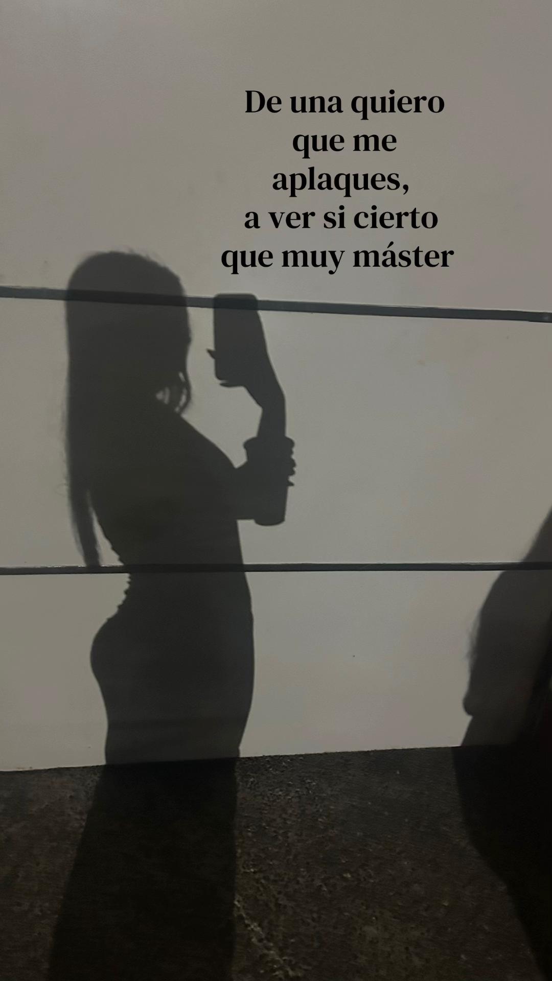 @Lupita