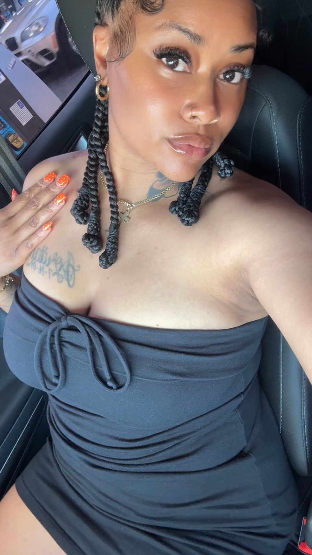 @digitalmommyjill