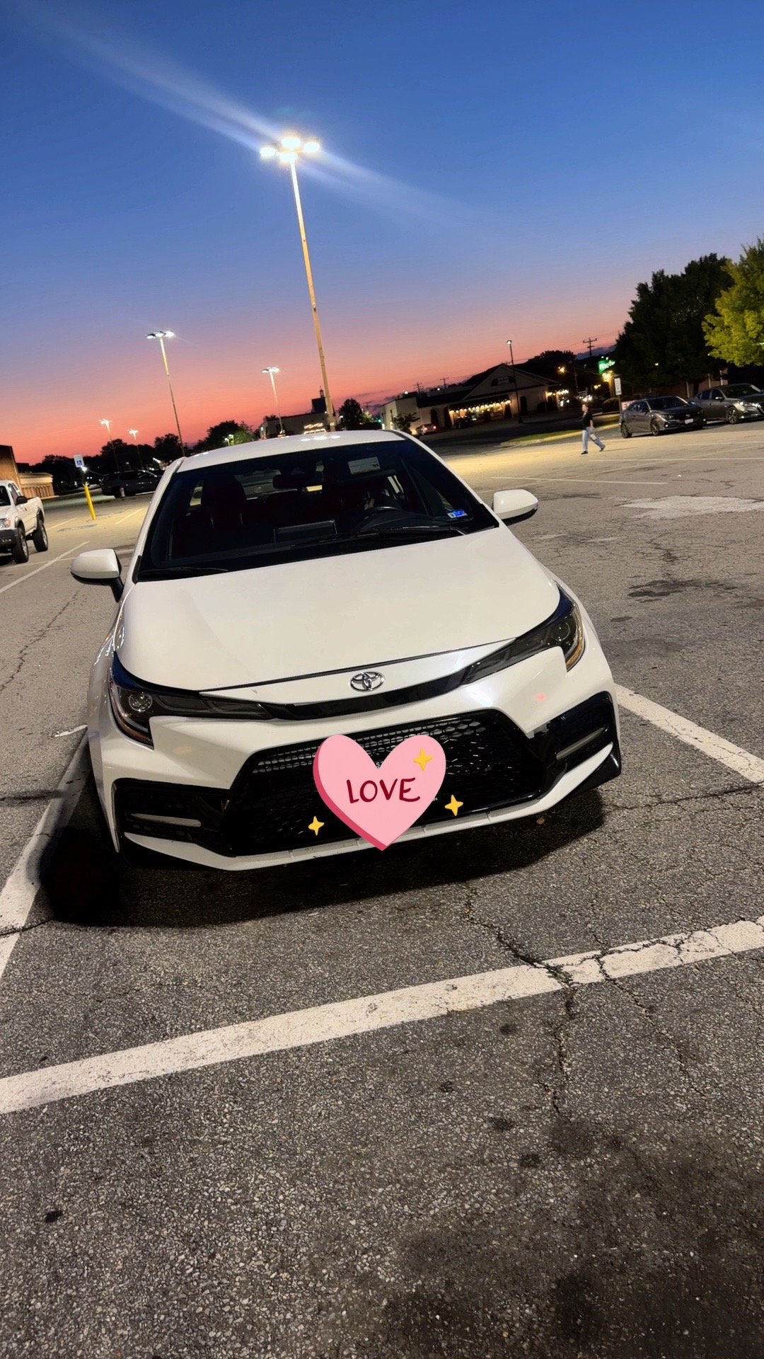 @❤️Angelica Cac Tiul🥰💫