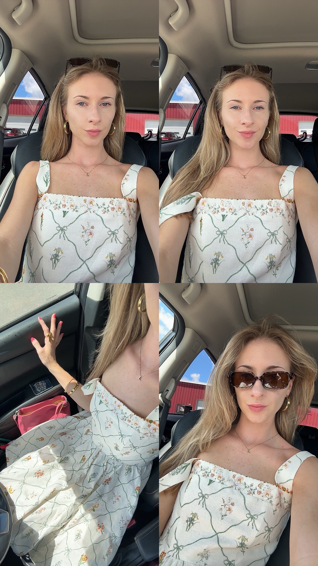 @gorgeouschefjules