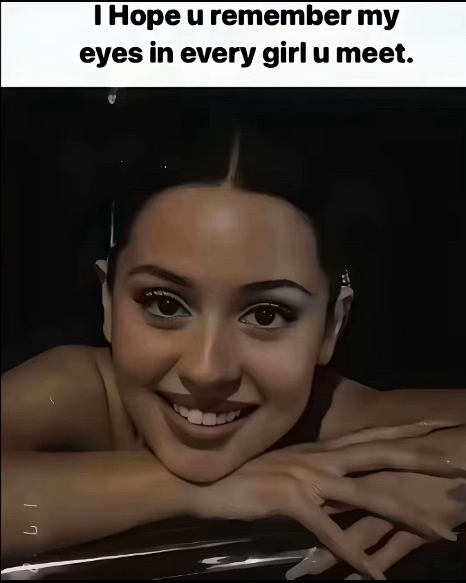@🖤