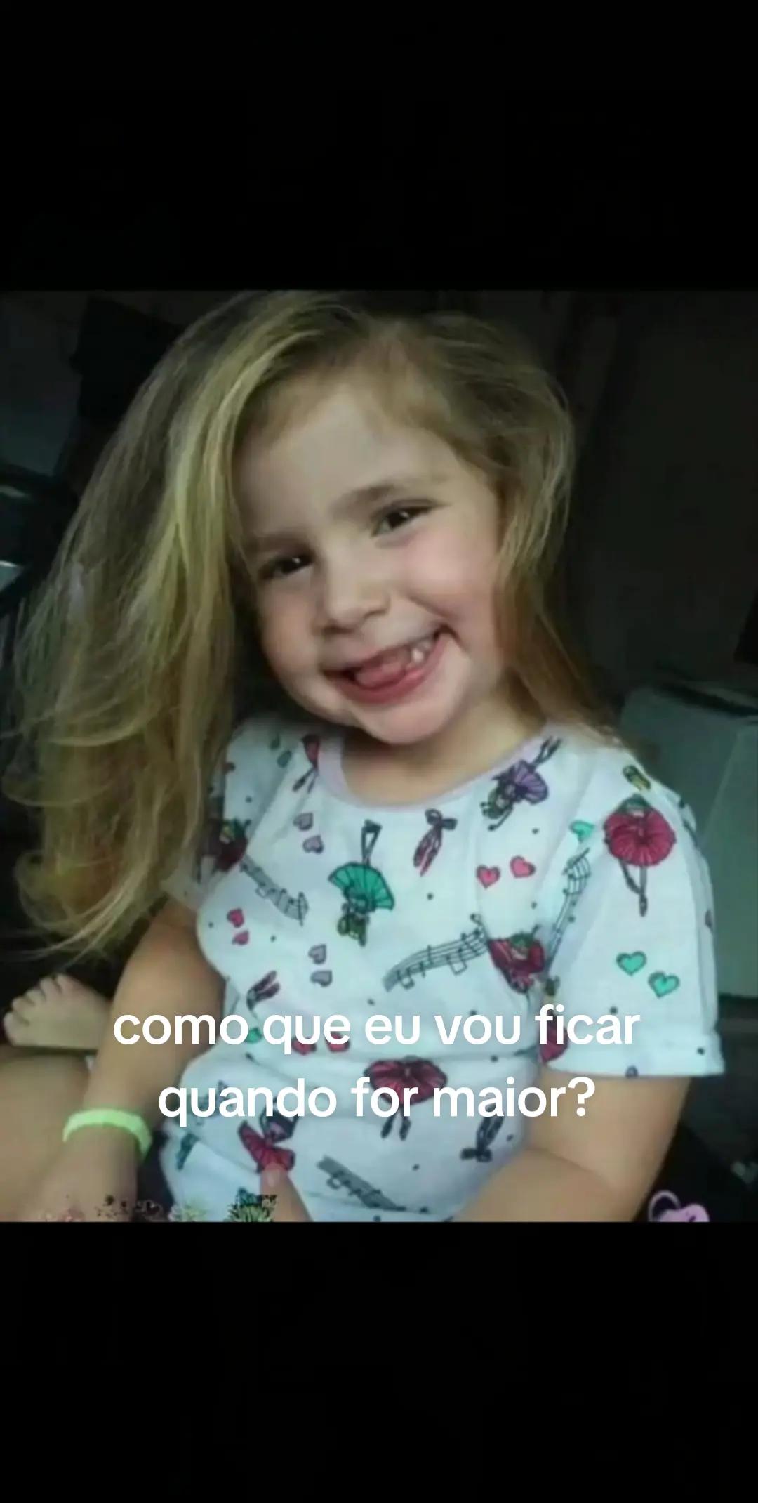 @yass_15
