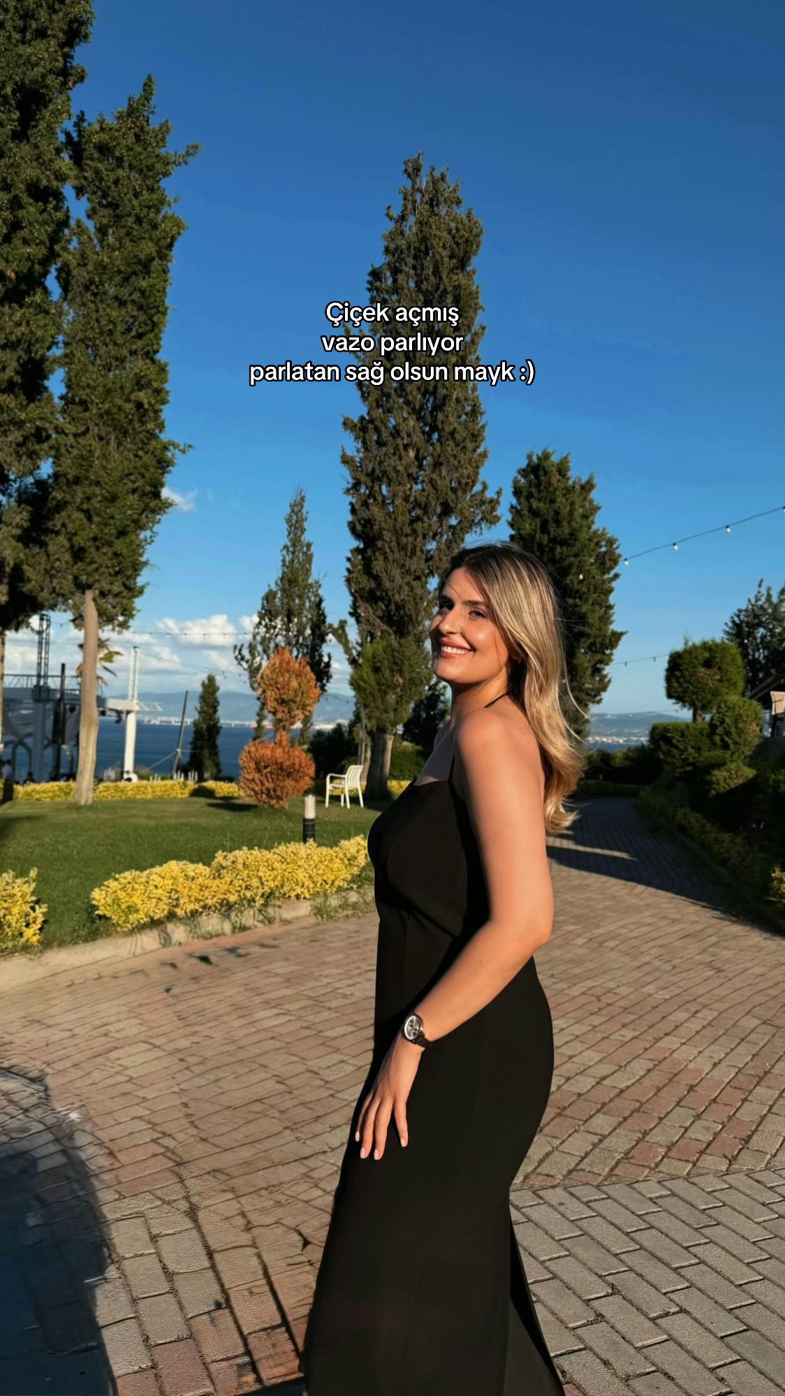 @Özge