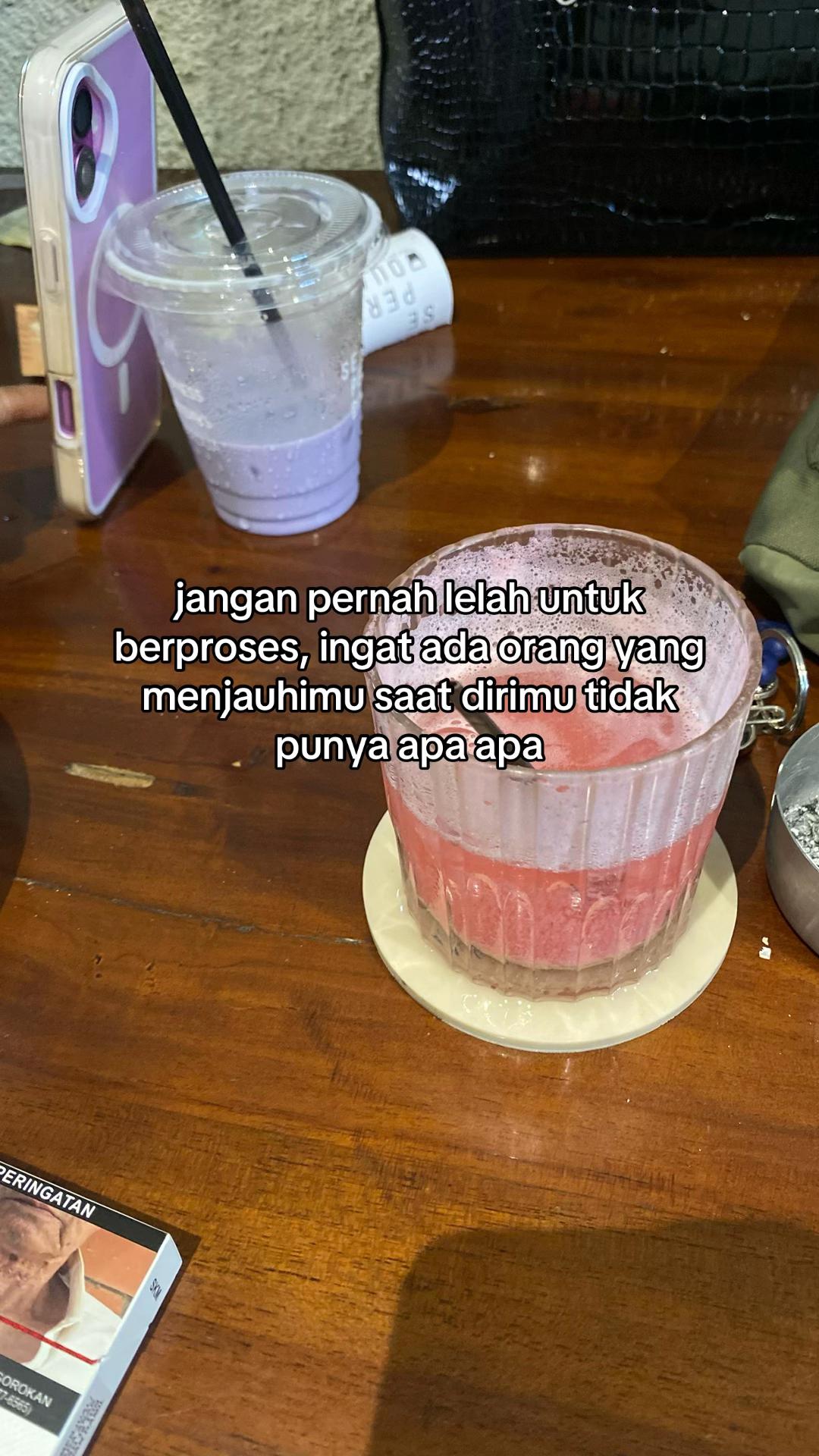 @snrpaptt