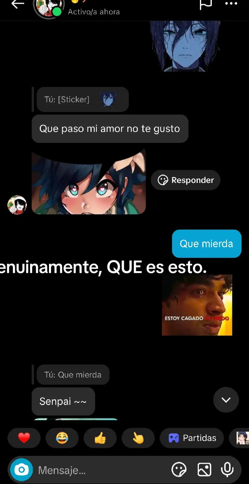 @LadrilloZZZ