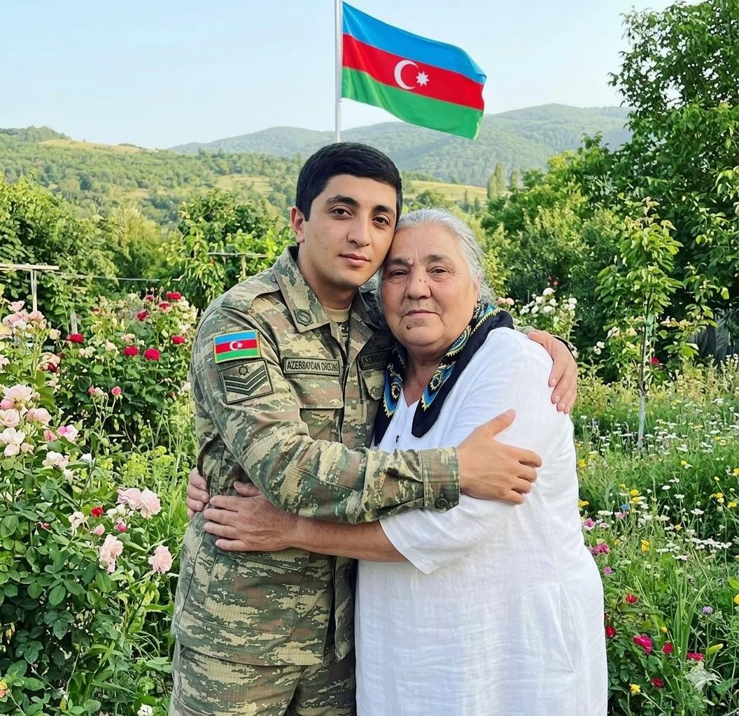 @Şəhid Murad Musayev
