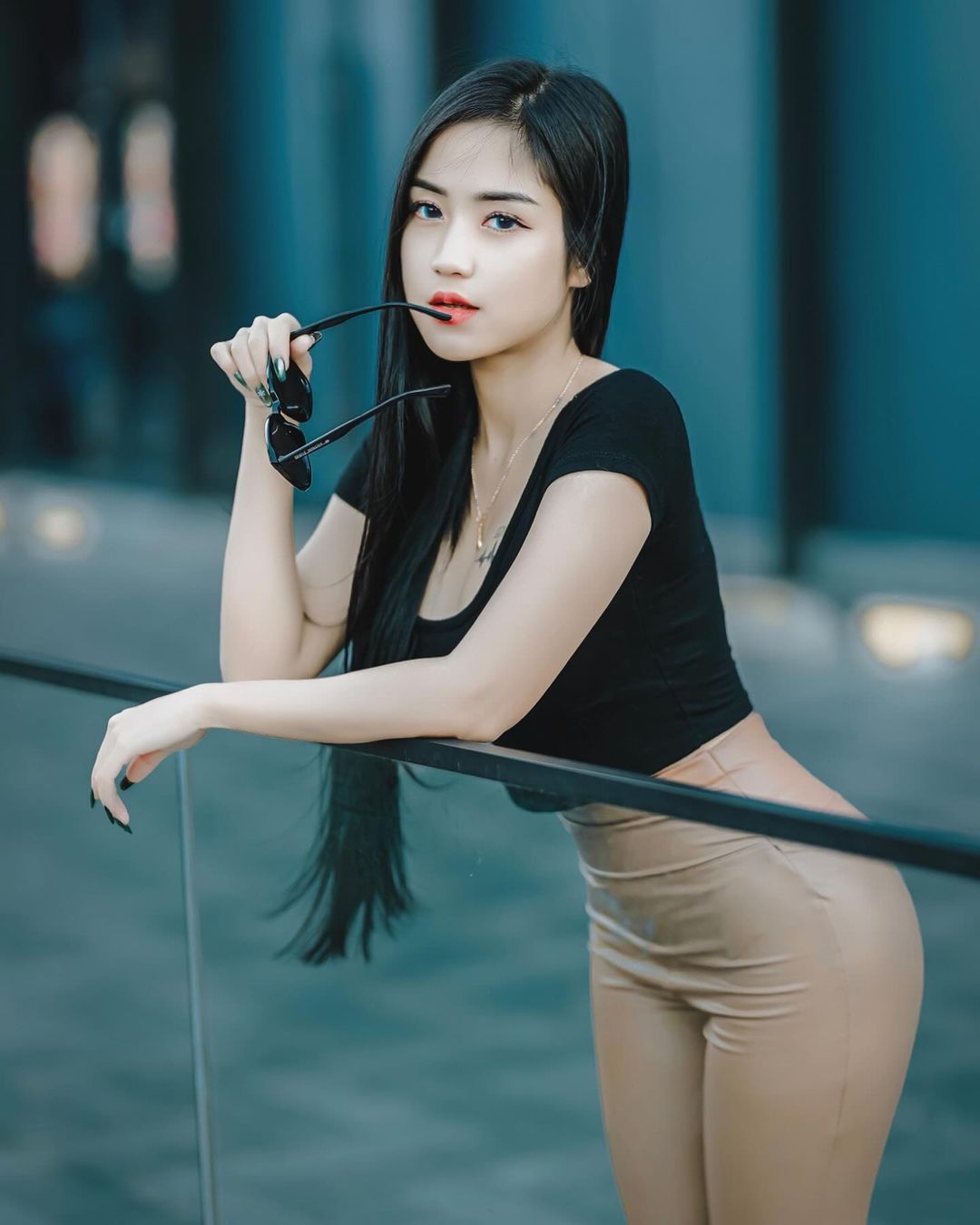@impage