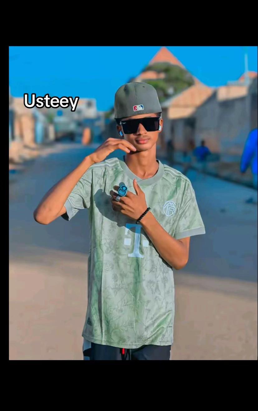 @🔥MAFARA GALLERY 🔥