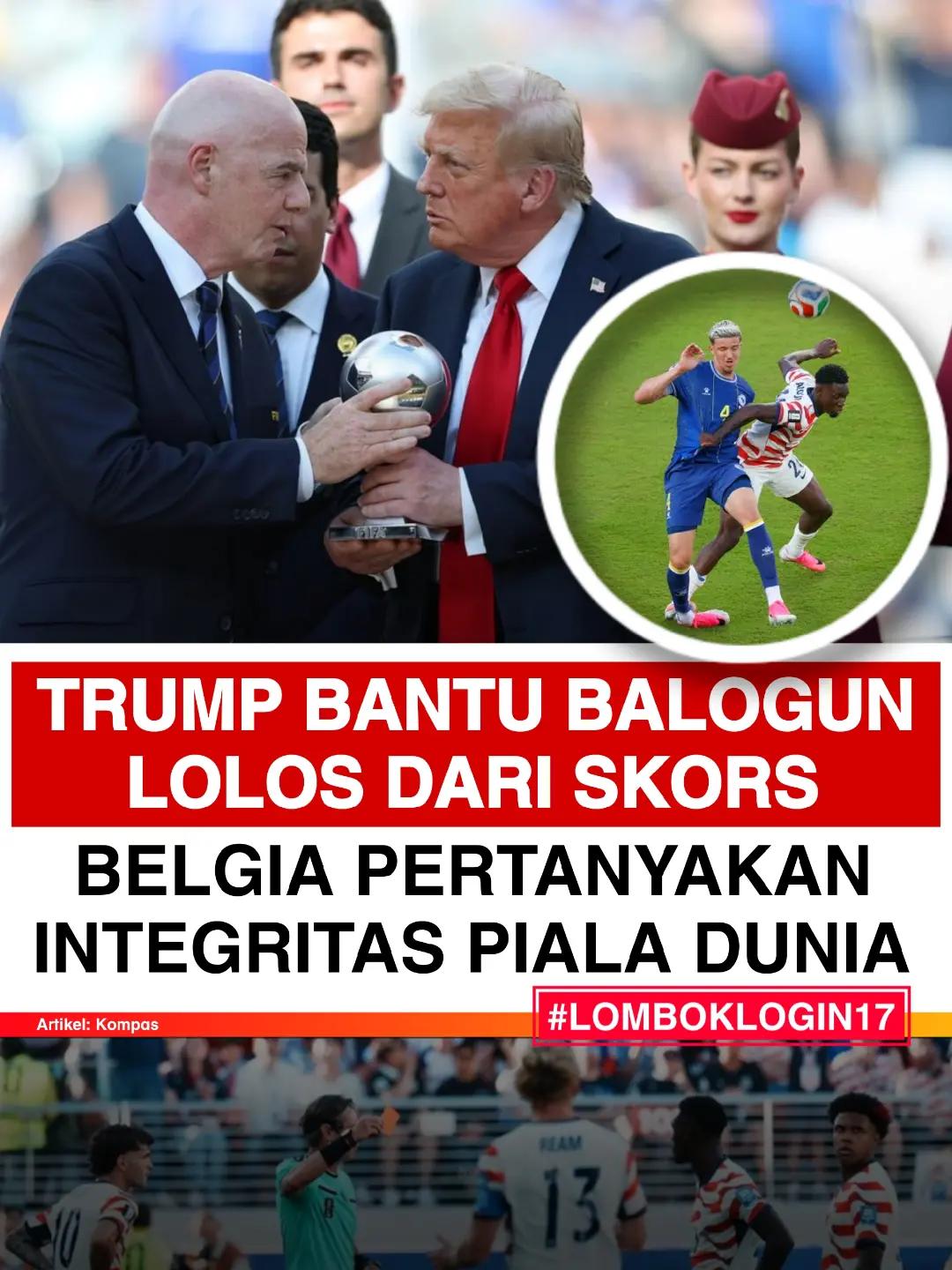 @LOMBOK LOGIN