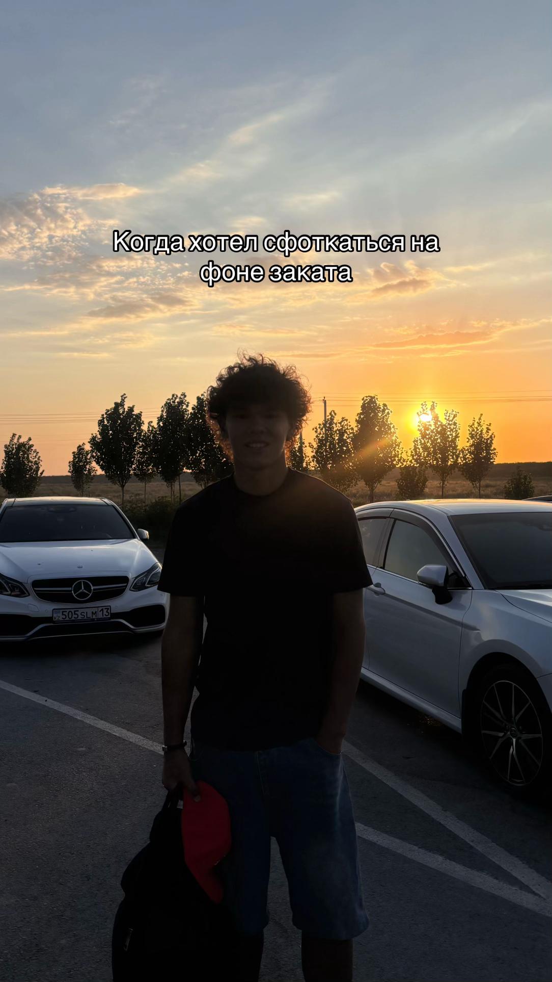 @qaysar_