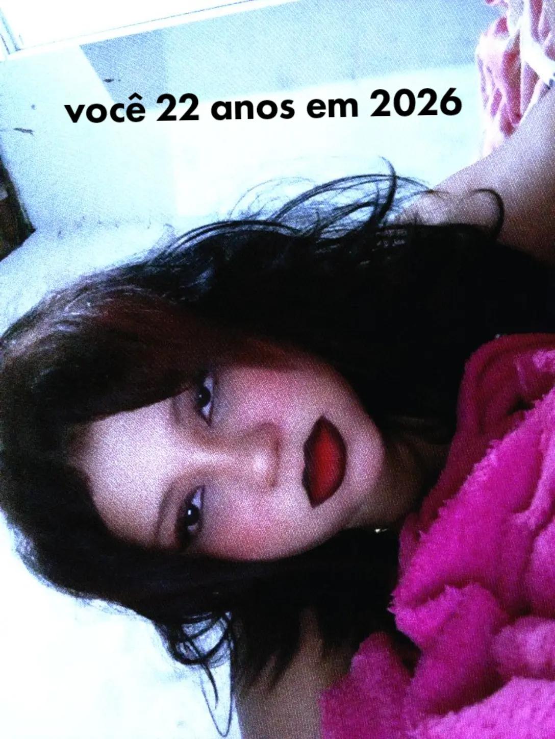 @✨️Madu Amyky ✨️🇨🇦