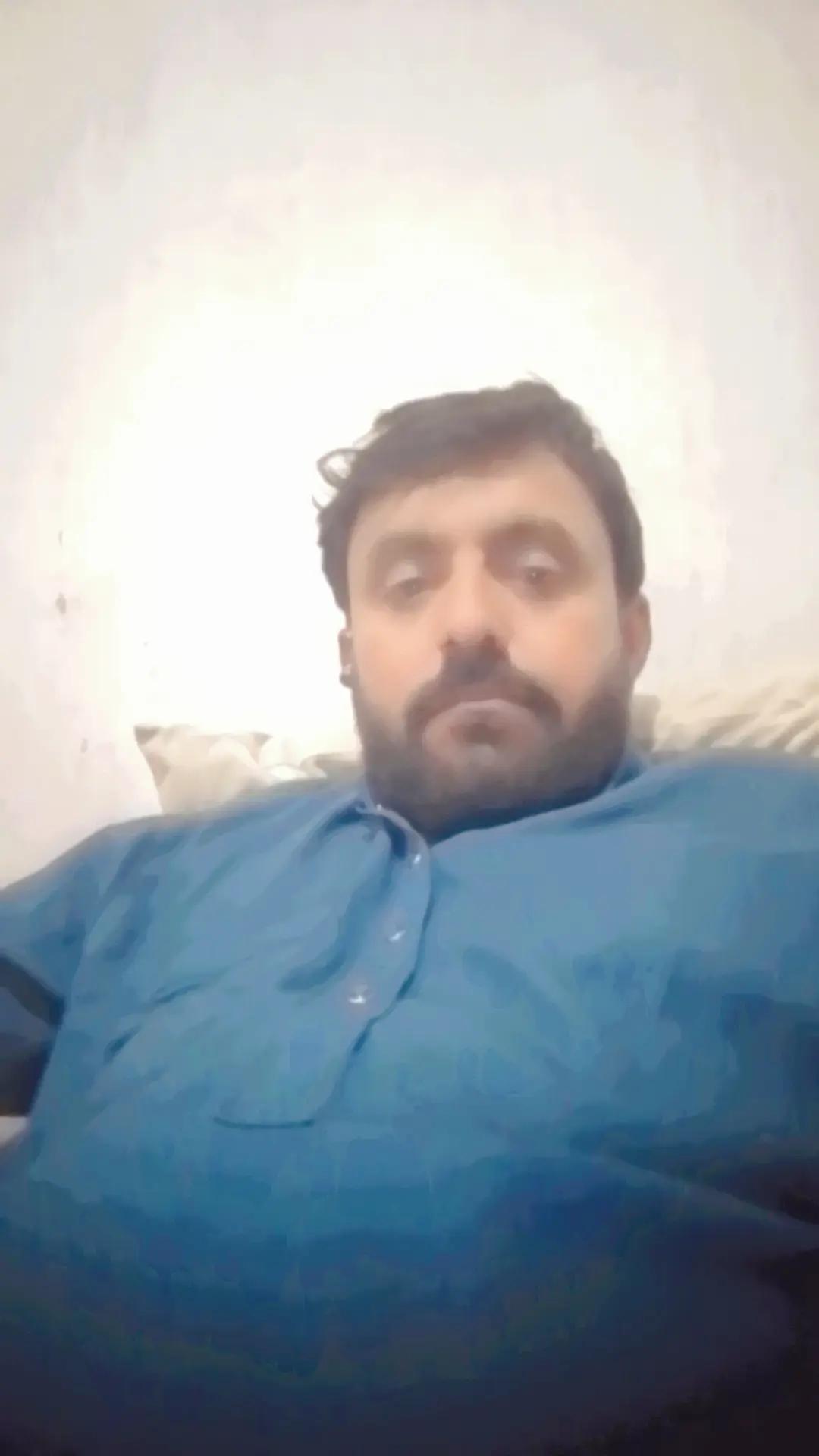 @Gulzar 🇸🇦