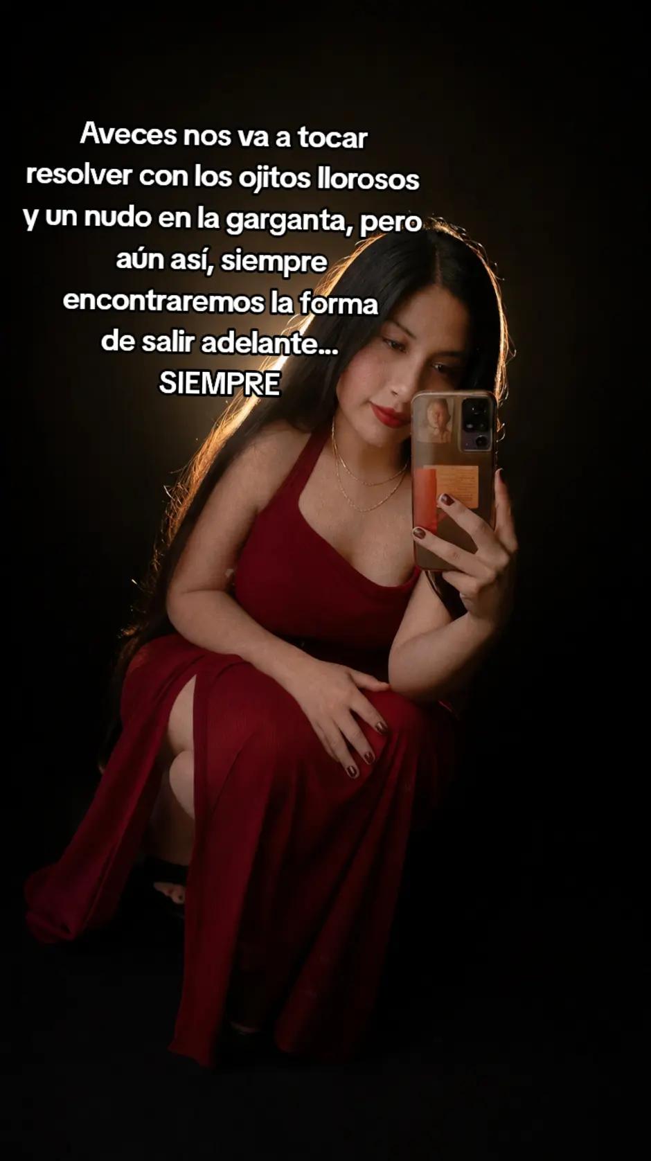 @PAMELUCHIS✨💐