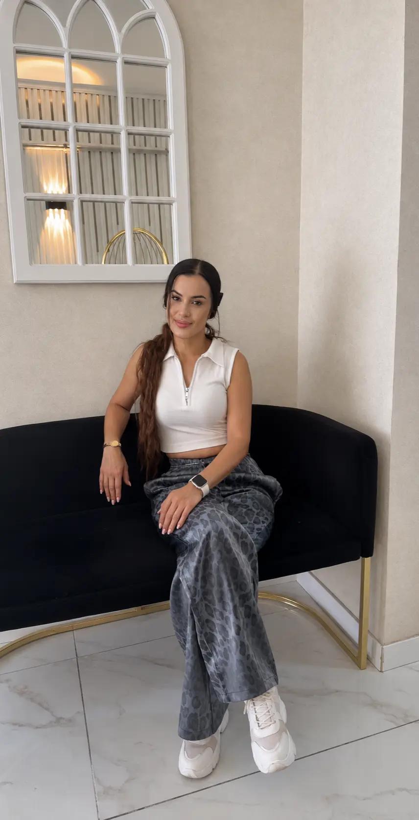 @ROSİYEM 💎